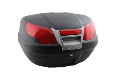 Cox 48 Litre Arka Çanta