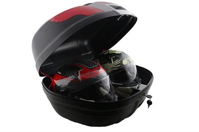 Cox 48 Litre Arka Çanta