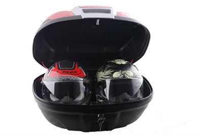 Cox 48 Litre Arka Çanta