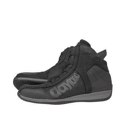 Daytona AC4 WD  Motosiklet Botu