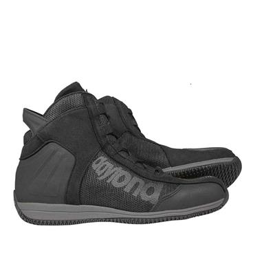 Daytona AC4 WD  Motosiklet Botu