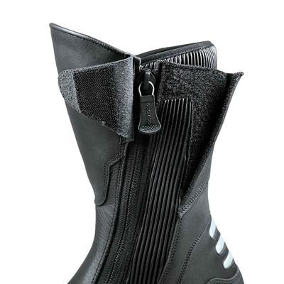 Daytona Lady Evoque Gore-tex Motosiklet Botu