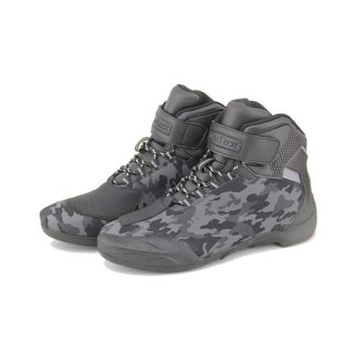 Duratech 23 Milano Motosiklet Botu