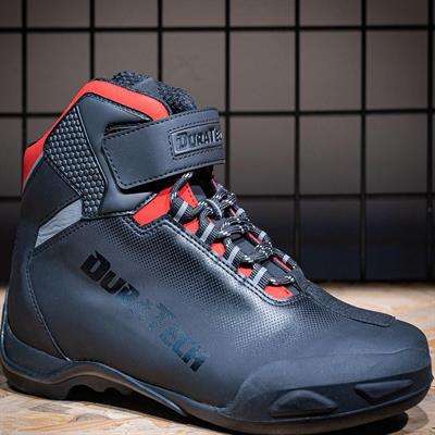 Duratech 23 Milano Motosiklet Botu