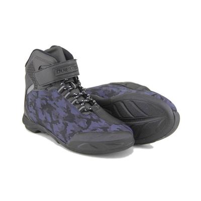 Duratech 23 Milano Motosiklet Botu