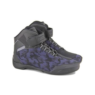 Duratech 23 Milano Motosiklet Botu