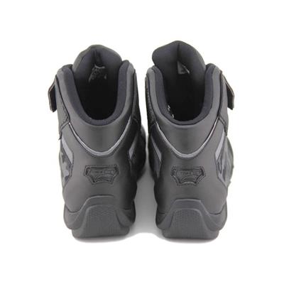 Duratech 23 Milano Motosiklet Botu