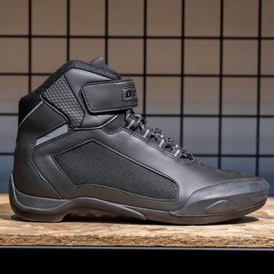 Duratech Lady 26 Roma Lady Kadın Motosiklet Botu