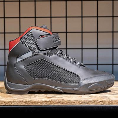 Duratech Lady 26 Roma Lady Kadın Motosiklet Botu