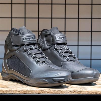 Duratech Lady 26 Roma Lady Kadın Motosiklet Botu