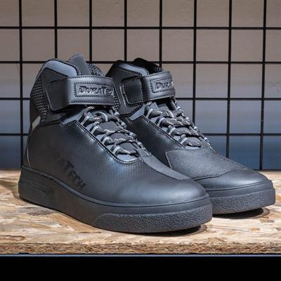 Duratech Lady 27 Fashion Motosiklet Botu