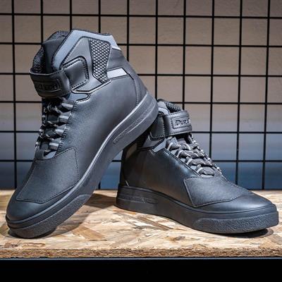 Duratech Lady 27 Fashion Motosiklet Botu