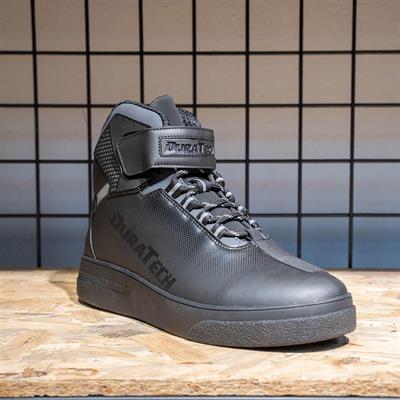 Duratech Lady 27 Fashion Motosiklet Botu