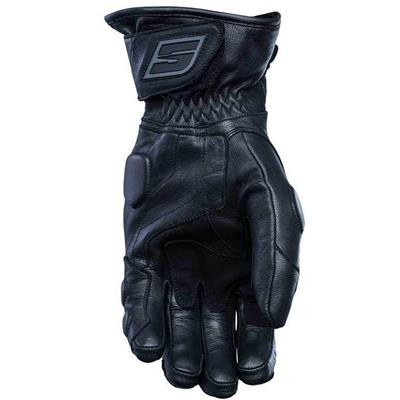 Five Gloves Rfx4 Wp Motosiklet Eldiveni