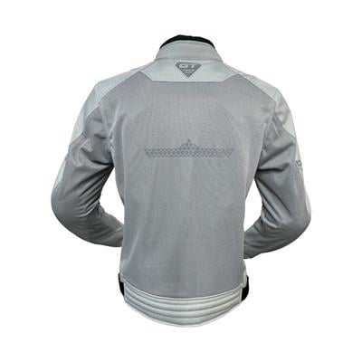 Forte Gt 2001054 White Stone Motosiklet Montu