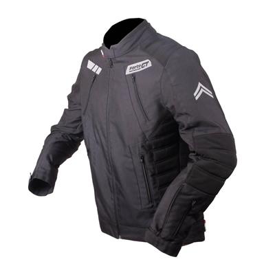 Forte GT 2001061 Aspendos 4 Mevsim Motosiklet Montu