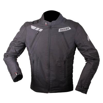 Forte GT 2001061 Aspendos 4 Mevsim Motosiklet Montu