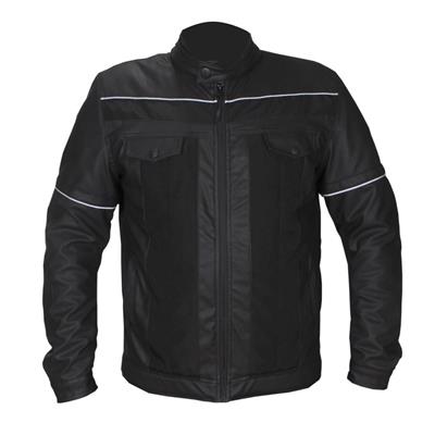 Forte GT 2001071 Street 4 Mevsim Motosiklet Montu