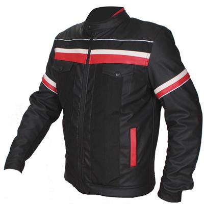 Forte GT 2001071 Street 4 Mevsim Motosiklet Montu