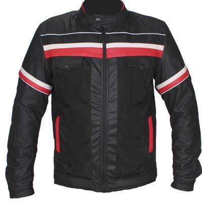 Forte GT 2001071 Street 4 Mevsim Motosiklet Montu