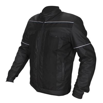 Forte GT 2001071 Street 4 Mevsim Motosiklet Montu