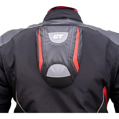 Forte GT 2001074 Camel 4 Mevsim Motosiklet Montu