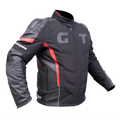 Forte GT 2001074 Camel 4 Mevsim Motosiklet Montu