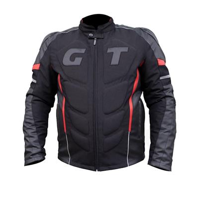 Forte GT 2001074 Camel 4 Mevsim Motosiklet Montu