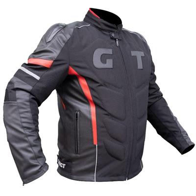 Forte GT 2001074 Camel Yazlık Motosiklet Montu