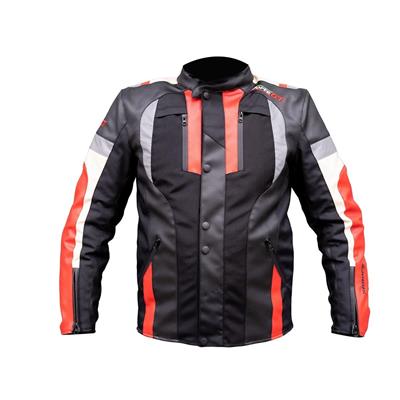 Forte GT 2001077 Simurg 4 Mevsim Motosiklet Montu