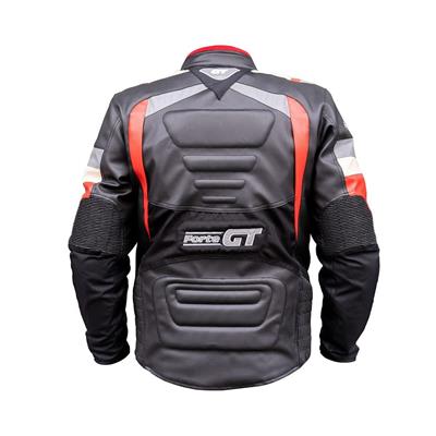 Forte GT 2001077 Simurg 4 Mevsim Motosiklet Montu