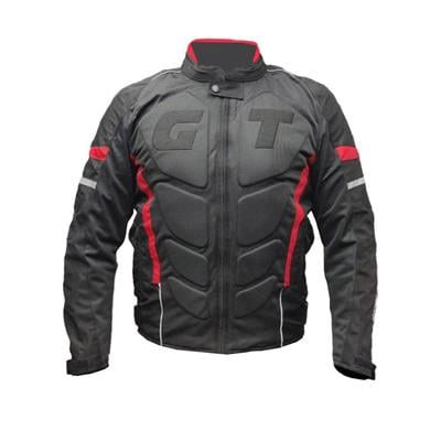 Forte GT 2001080 Scorpion Yazlık Motosiklet Montu