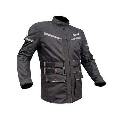 Forte GT 2001081 Zağanos 4 Mevsim Motosiklet Montu