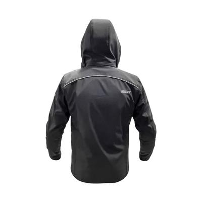 Forte GT 2001084 Babil Softshell Motosiklet Montu