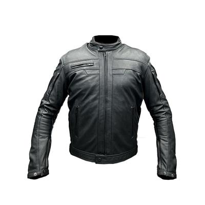 Forte GT 2002000 Anatolia Deri Motosiklet Montu