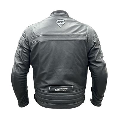 Forte GT 2002001 Buffalo Deri Motosiklet Montu