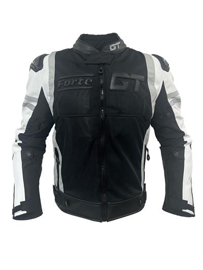 Forte GT 2003001 Titan Motosiklet Montu