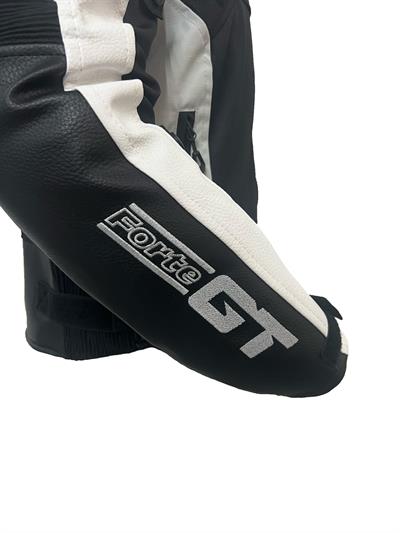 Forte GT 2003001 Titan Motosiklet Montu