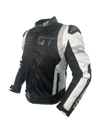 Forte GT 2003001 Titan Motosiklet Montu