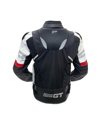 Forte GT 2003001 Titan Motosiklet Montu