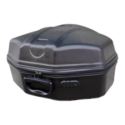 Forte Gt 70026 Kargo ABS Arka Çanta 55 Litre