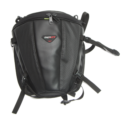 Forte Gt 70070 Arka Kuyruk Çanta