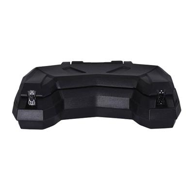 Forte Gt 70097 Atv Çantası