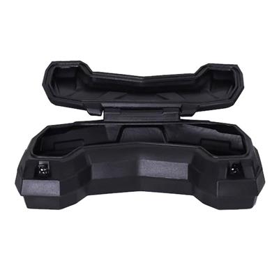 Forte Gt 70097 Atv Çantası