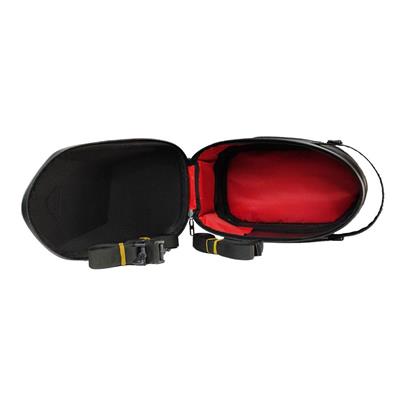 Forte GT 70437 Depo Üstü Çanta