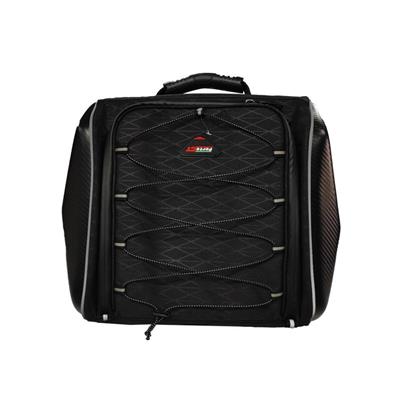 Forte GT 70438 Kuyruk Çanta