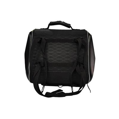 Forte GT 70438 Kuyruk Çanta