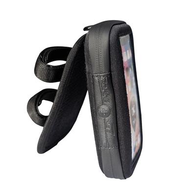 Forte GT 70631 Gidon Ara Telefon Tutucu