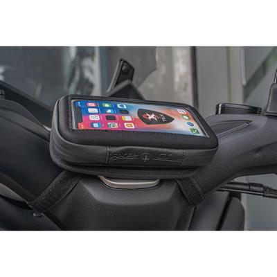 Forte GT 70631 Gidon Ara Telefon Tutucu