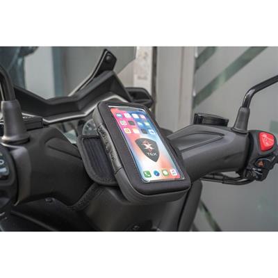 Forte GT 70631 Gidon Ara Telefon Tutucu